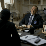 House of Cards