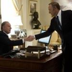 House of Cards