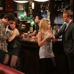 How I Met your Mother