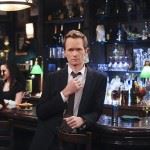 How I Met your Mother