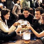 How I Met your Mother