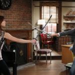 How I Met your Mother