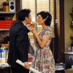 How I Met your Mother