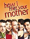 How I Met your Mother