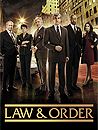 Law & Order - I Due Volti della Giustizia