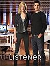 The Listener