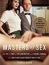 Master of Sex