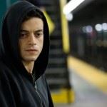 Mr. Robot