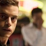 Mr. Robot