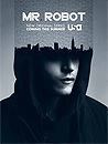 Mr. Robot