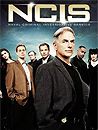 NCIS - Unità Anticrimine