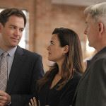 NCIS: Naval Criminal Investigative Service