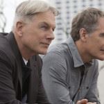 NCIS: Naval Criminal Investigative Service