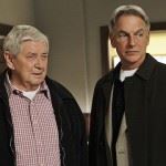 NCIS: Naval Criminal Investigative Service
