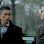 Person of Interest