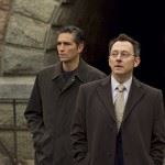 Person of Interest