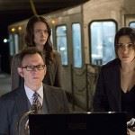 Person of Interest