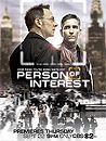 Person of Interest