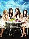 Pretty Little Liars