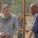 Prison Break