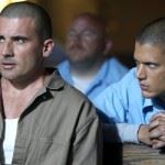 Prison Break