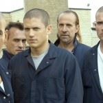 Prison Break
