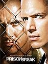 Prison Break