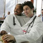 Scrubs