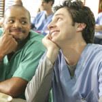 Scrubs