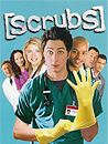 Scrubs