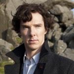 Sherlock