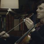 Sherlock