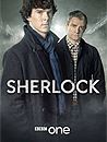 Sherlock