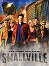 Smallville