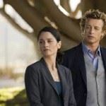 The Mentalist