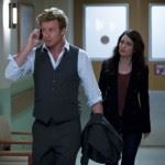 The Mentalist