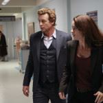 The Mentalist