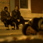The Wire