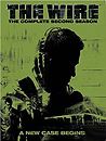 The Wire