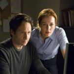 The X-Files
