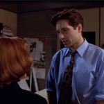 The X-Files