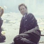 The X-Files