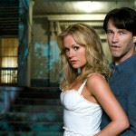True Blood