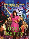 Ugly Betty