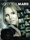 Veronica Mars