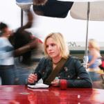 Veronica Mars