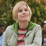 Veronica Mars