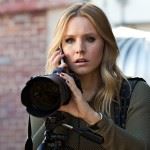 Veronica Mars