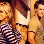 Veronica Mars