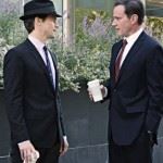 White Collar